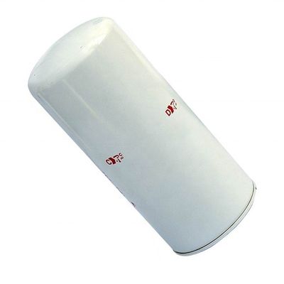 30% T/T Залог 1R1808 1R-0716 P551808 LF691A 85114070 2752604 Фильтр для смазки