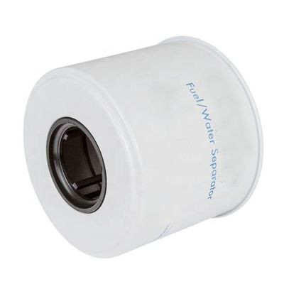 Фильтр топлива 4415122 P502420 BF9915 для защиты и производительности двигателя грузовика