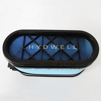 Фильтр воздуха Hydwell Honeycomb 43863232 334R1768 для розничной продажи