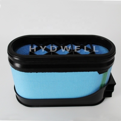 Фильтр воздуха Hydwell Honeycomb 43863232 334R1768 для розничной продажи
