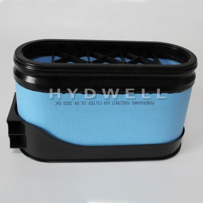 Фильтр воздуха Hydwell Honeycomb 43863232 334R1768 для розничной продажи