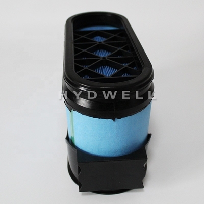 Фильтр воздуха Hydwell Honeycomb 43863232 334R1768 для розничной продажи