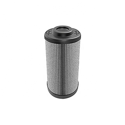 143-2849 Части машиностроения Фильтрный элемент P566982 R928017554 DK270A003ANCP01