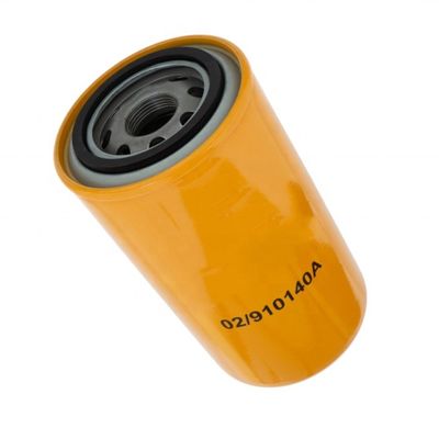 Hdywell Truck Spare Parts Oil Filter 02/910140A SO3349 для Daf SPRAYER в лучшем случае