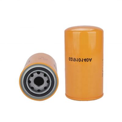 Hdywell Truck Spare Parts Oil Filter 02/910140A SO3349 для Daf SPRAYER в лучшем случае