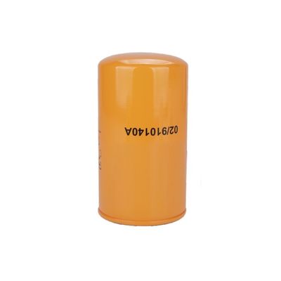 Hdywell Truck Spare Parts Oil Filter 02/910140A SO3349 для Daf SPRAYER в лучшем случае