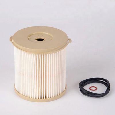 2040PM Тракторы Части двигателя Сепаратор топлива/воды Фильтр топлива P552044 с 1