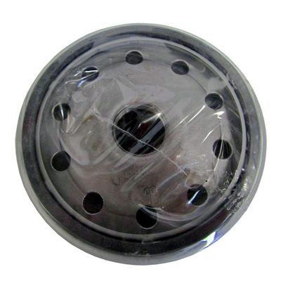 Части для грузовых автомобилей Масляный фильтр LF3642 для поставок P550422 130523802 4183753 32B4010100 71457011