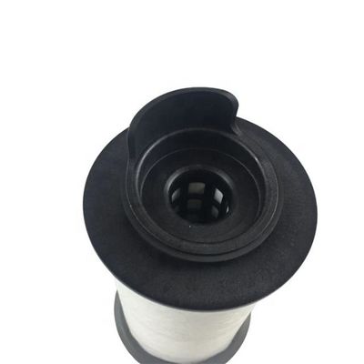 320/07737 CRANKCASE Сепаратор воздуха и масла Дыхательный фильтр 32007853 320/07853 X770986