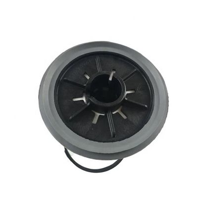 320/07737 CRANKCASE Сепаратор воздуха и масла Дыхательный фильтр 32007853 320/07853 X770986