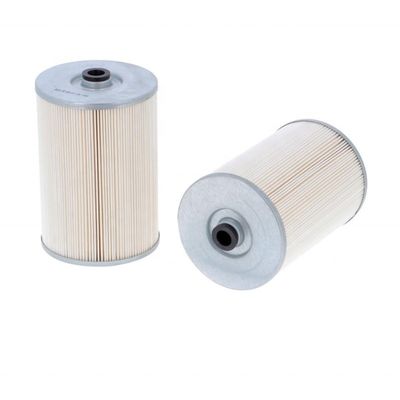 Honeywell P550379 LF3511 15607-2360 P502390 Запчасти экскаваторных двигателей