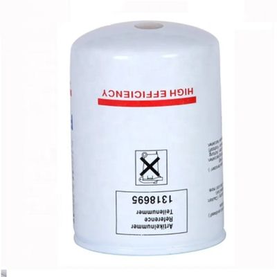 1963- Год ФАВОРИТ Филтерный элемент для разделения топлива и воды P550494 FF550494 1529641 2241059