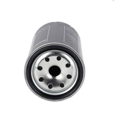 40050800063 Части двигателя экскаватора, трактора, топливный/водный сепаратор, топливный фильтр