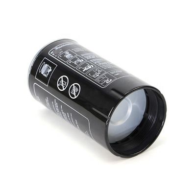 40050800063 Части двигателя экскаватора, трактора, топливный/водный сепаратор, топливный фильтр