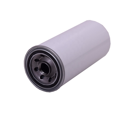 OE NO. P550367 Hydwell 26540244 Масляный фильтр для международного автомобильного монтажа по доступной цене