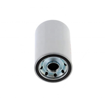 Hydwell Filter Paper Железный фильтр масла LF734/B205/3313281 для деталей экскаваторов