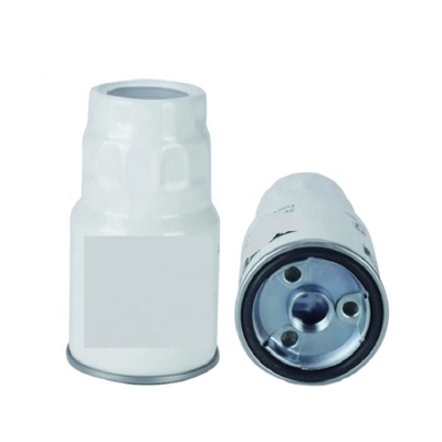 фильтр водосточного топлива SN25008 WF8218 C6003112110 600-311-2110 23390-33010 P550385 FC-1108 6003112110