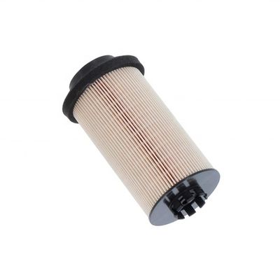 Дизайн топливного фильтра PU999/1X FF5405 для тракторов и грузовиков