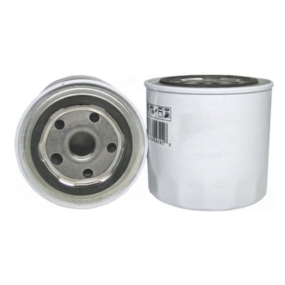 Модель грузовика EXKAVATOR Масляный фильтр LF3786 4650205 W920/82 P502039 для удаления примесей