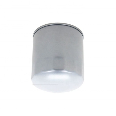 Модель грузовика EXKAVATOR Масляный фильтр LF3786 4650205 W920/82 P502039 для удаления примесей