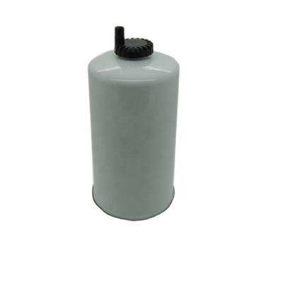 Сепаратор топлива и воды Wk8124 Fs19982 Bf7951d V836867595 5181823 233 07002 Части для грузовиков