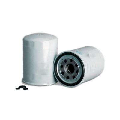 Грузовик Модель грузовика P502043 Hydwell Автозапчасти 95628738 C-1546 8-97329-911A 8-97329911-0