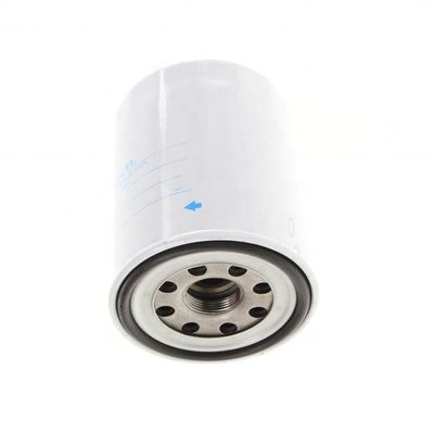 Грузовик Модель грузовика P502043 Hydwell Автозапчасти 95628738 C-1546 8-97329-911A 8-97329911-0