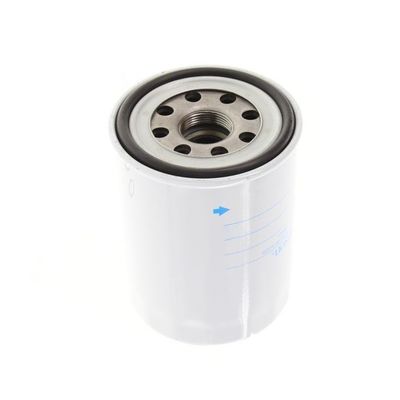 Грузовик Модель грузовика P502043 Hydwell Автозапчасти 95628738 C-1546 8-97329-911A 8-97329911-0