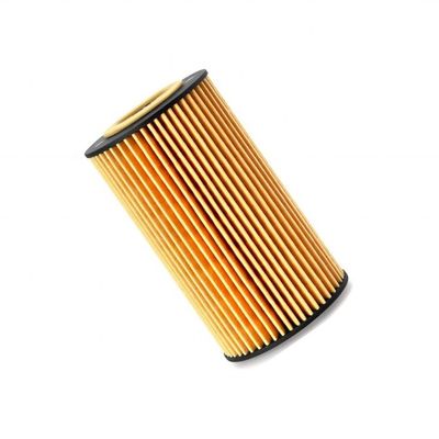 LF4000 Hydwell Lubricant Filter Cartridge P550564 для длительной фильтрации масла