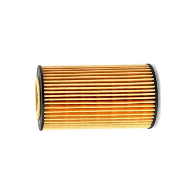 LF4000 Hydwell Lubricant Filter Cartridge P550564 для длительной фильтрации масла