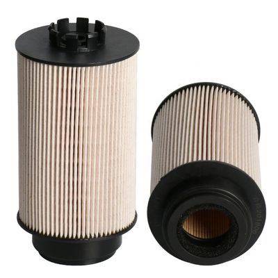 OEM P550821 Комплект фильтра топлива / сепаратор воды FS19869 PF7986 для системы дизельного топлива