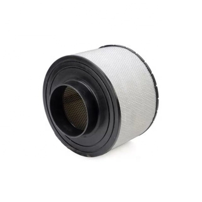 Воздушный фильтр экскаватора 7C1571 SL12952 AH-5502 3711806 SAB121571 B120572 для строительства
