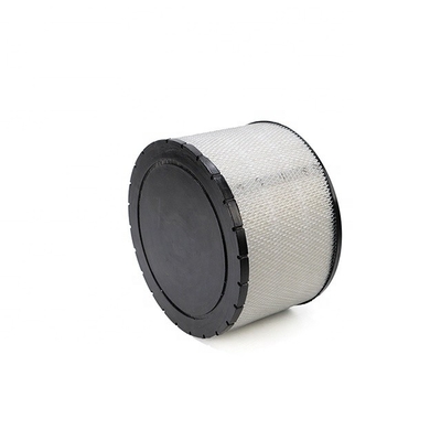 Воздушный фильтр экскаватора 7C1571 SL12952 AH-5502 3711806 SAB121571 B120572 для строительства