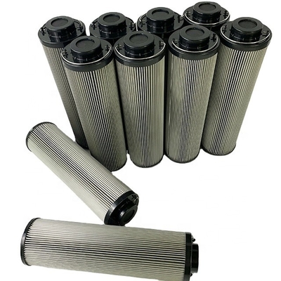 Hydwell Alternative 0400DN010BN4HC-V Стеклянные волокна для линий давления