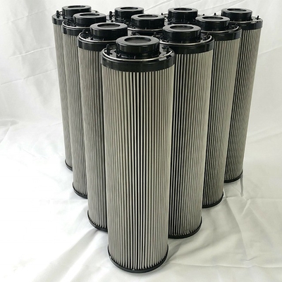 Hydwell Alternative 0400DN010BN4HC-V Стеклянные волокна для линий давления