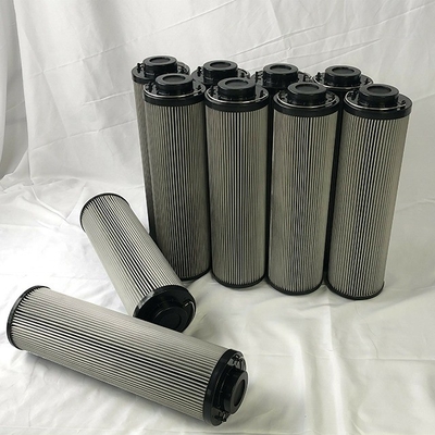 Hydwell Alternative 0400DN010BN4HC-V Стеклянные волокна для линий давления