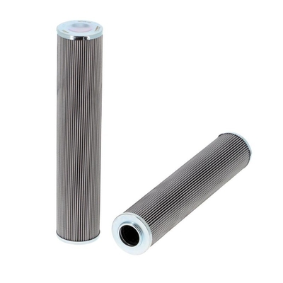 Hydwell Alternative 0400DN010BN4HC-V Стеклянные волокна для линий давления