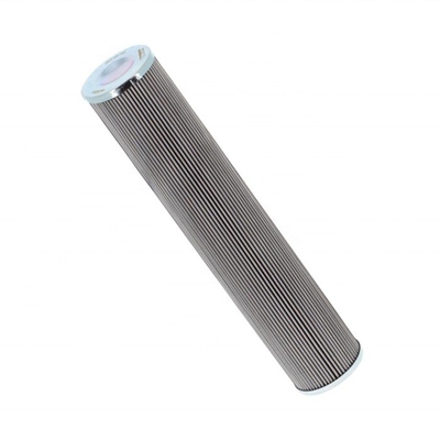 Hydwell Alternative 0400DN010BN4HC-V Стеклянные волокна для линий давления
