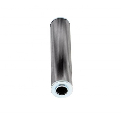 Hydwell Alternative 0400DN010BN4HC-V Стеклянные волокна для линий давления