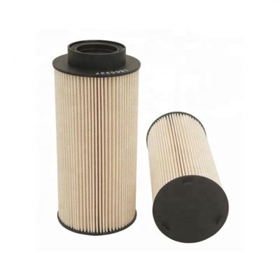 SCANIA PU10003-2X E103kpd197-2 1865227 1794863 1736251 Фильтр топлива для SCANIA