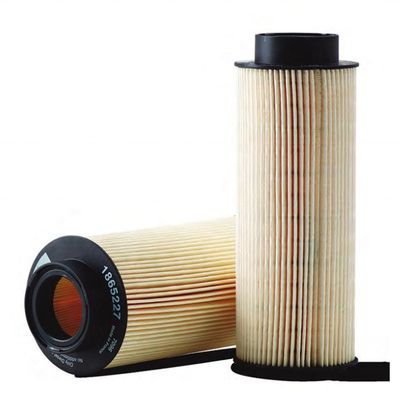 SCANIA PU10003-2X E103kpd197-2 1865227 1794863 1736251 Фильтр топлива для SCANIA