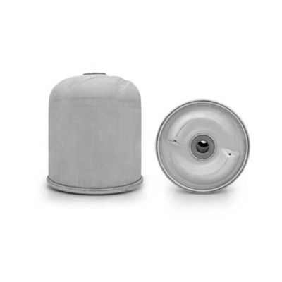 5010412645 Поставка смазочного фильтра для грузовых автомобилей