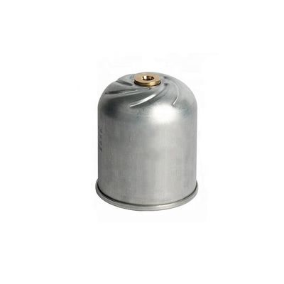 5010412645 Поставка смазочного фильтра для грузовых автомобилей