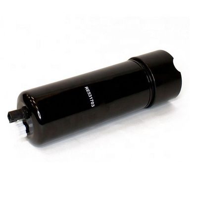 Специализированные экскаваторы, комбайны, тракторы, комбайны, топливные фильтры RE531703 P559148 RE522687