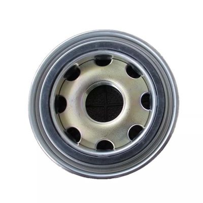 4324102227 Части двигателя Фильтр масла P953571 0699387