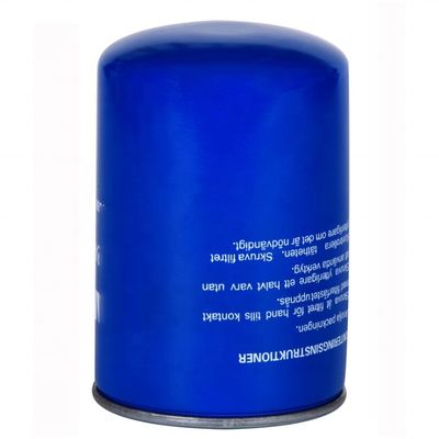 Элементы фильтра топлива 1372444 для оптимальной производительности дизельной топливной системы