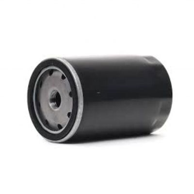 30% Т/Т Заранее Hydwell топливные фильтры OEM 5000814227 11706667 14213939 1708684