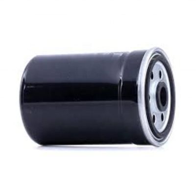 30% Т/Т Заранее Hydwell топливные фильтры OEM 5000814227 11706667 14213939 1708684