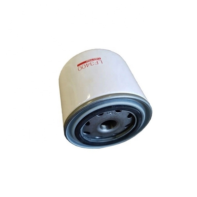 LF3400 P550939 10300882 3974896 04112261 Спин-он смазочный фильтр для стандартных размеров