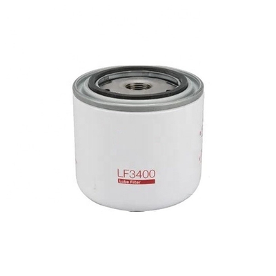 LF3400 P550939 10300882 3974896 04112261 Спин-он смазочный фильтр для стандартных размеров